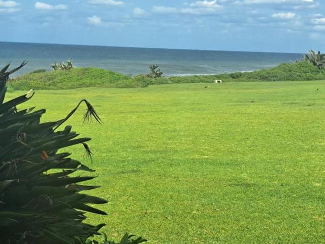 Townhouse for sale in Ugu District Municipality, Kwazulu-natal