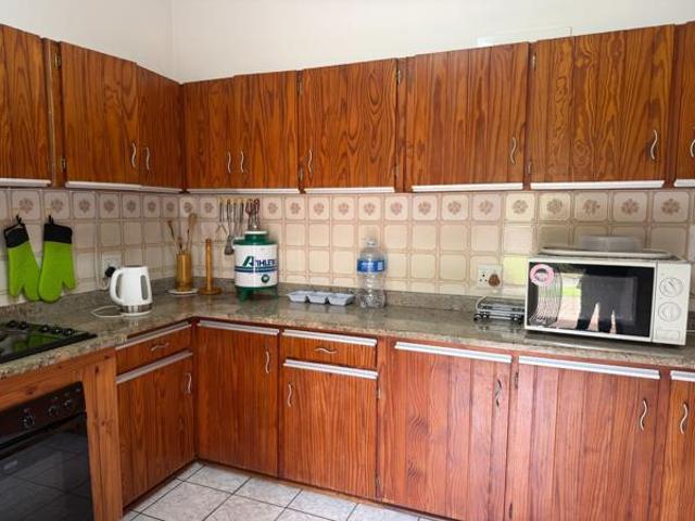 Townhouse for sale in Port Edward, Hibiscus Coast Local Municipality