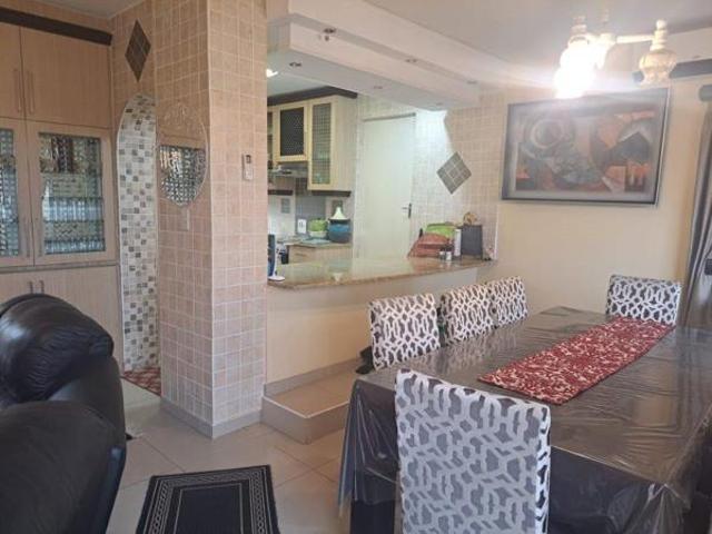 Townhouse for sale in Ugu District Municipality, Kwazulu-natal