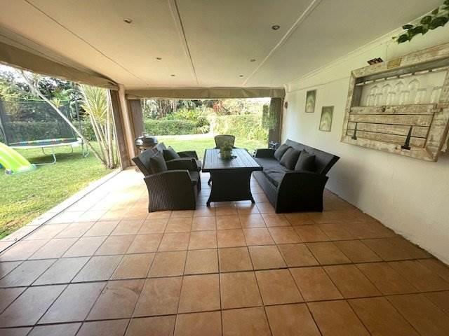 Townhouse for sale in Ugu District Municipality, Kwazulu-natal