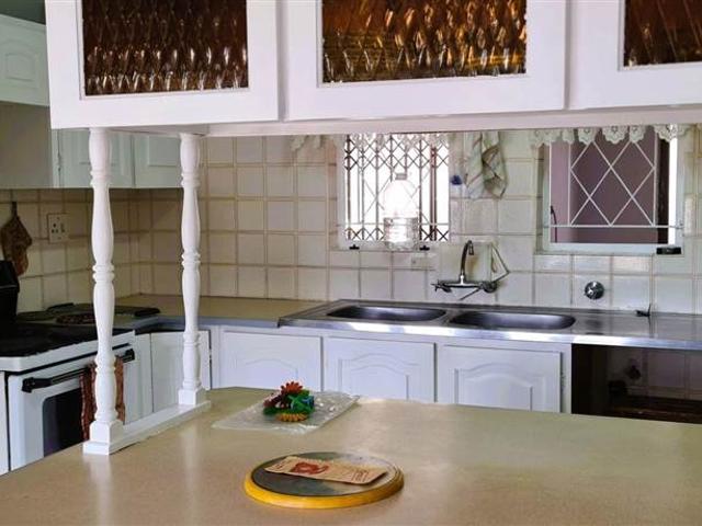 Townhouse for sale in Ugu District Municipality, Kwazulu-natal