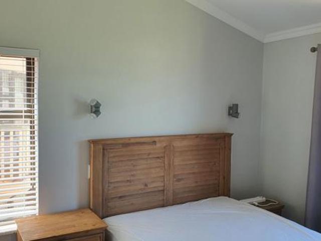 Townhouse for sale in Ugu District Municipality, Kwazulu-natal