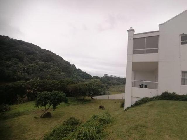Townhouse for sale in Ugu District Municipality, Kwazulu-natal