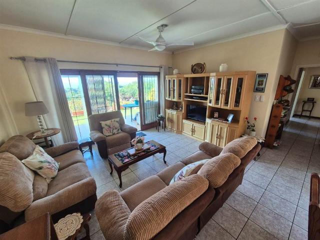 Townhouse for sale in Ugu District Municipality, Kwazulu-natal