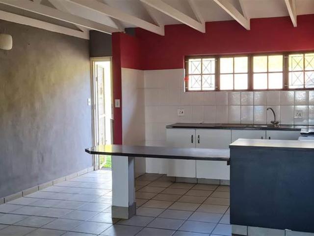 Townhouse for sale in Ugu District Municipality, Kwazulu-natal