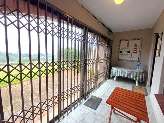 Townhouse for sale in Ugu District Municipality, Kwazulu-natal