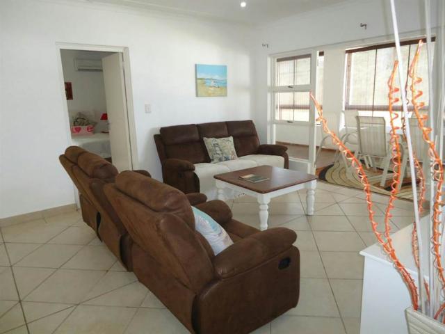 Townhouse for sale in Ugu District Municipality, Kwazulu-natal