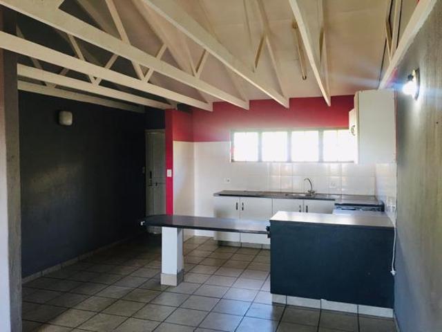 Townhouse for sale in Ugu District Municipality, Kwazulu-natal