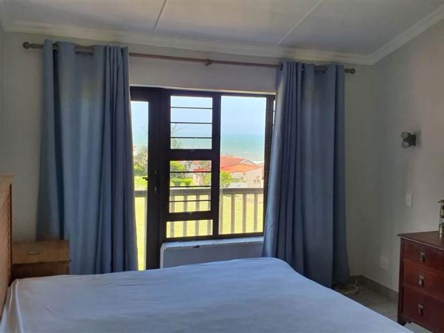 Townhouse for sale in Ugu District Municipality, Kwazulu-natal