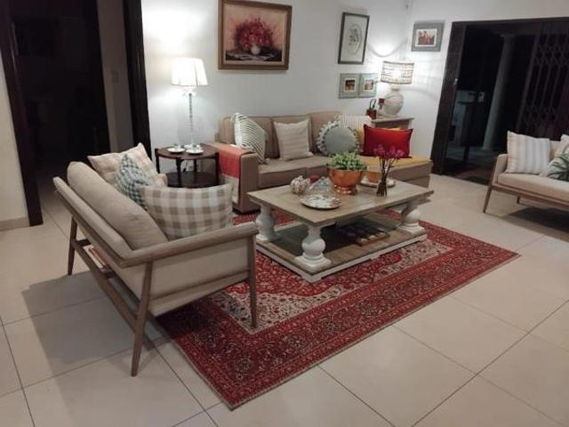 Townhouse for sale in Ugu District Municipality, Kwazulu-natal