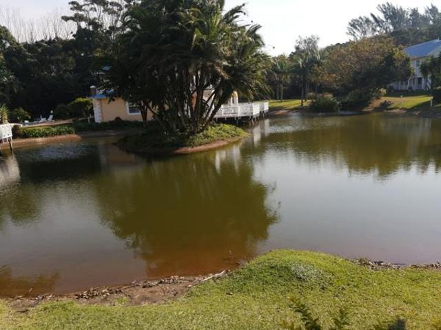 Townhouse for sale in Ugu District Municipality, Kwazulu-natal