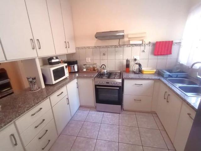 Townhouse for sale in Ugu District Municipality, Kwazulu-natal