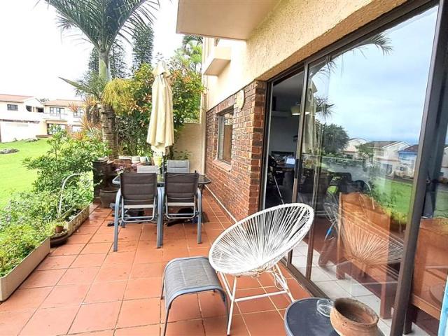 Townhouse for sale in Ugu District Municipality, Kwazulu-natal