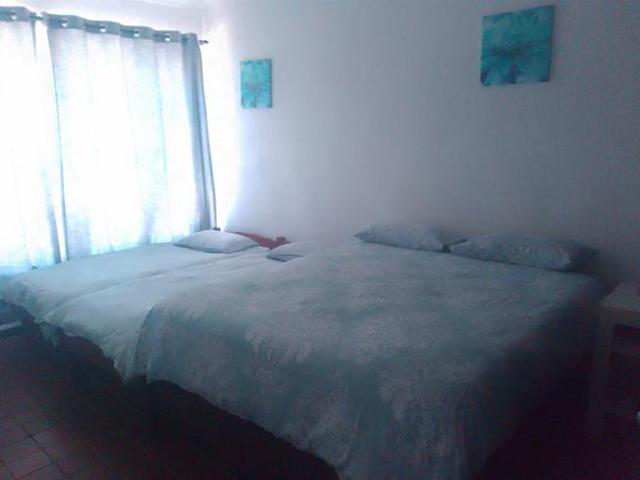 Townhouse for rent in Ugu District Municipality, Kwazulu-natal