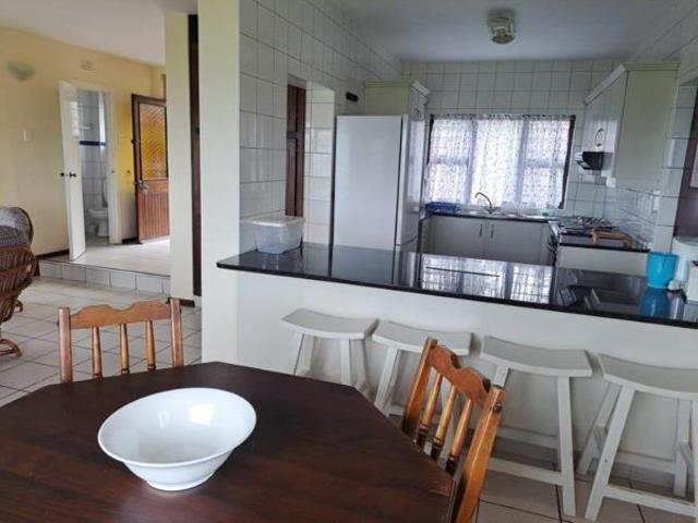 Townhouse for sale in Ugu District Municipality, Kwazulu-natal