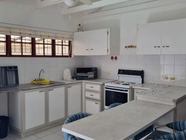 Townhouse for sale in Ugu District Municipality, Kwazulu-natal