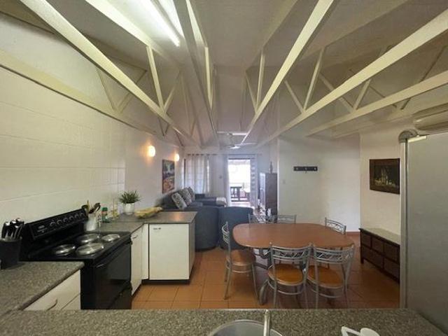 Townhouse for sale in Ugu District Municipality, Kwazulu-natal