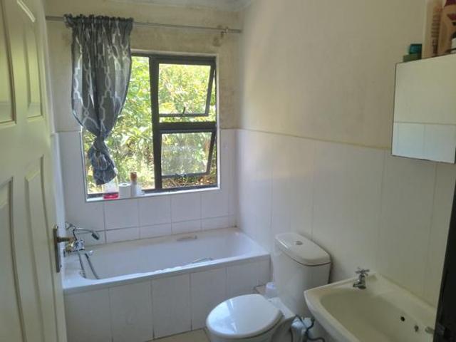 Townhouse for sale in Ugu District Municipality, Kwazulu-natal