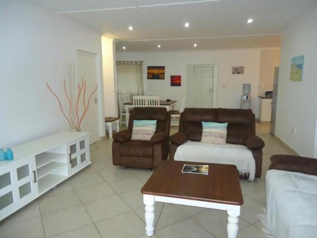 Townhouse for sale in Ugu District Municipality, Kwazulu-natal