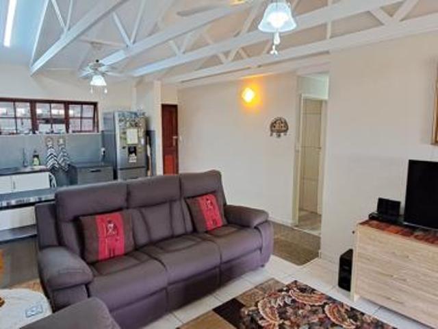 Townhouse for sale in Ugu District Municipality, Kwazulu-natal