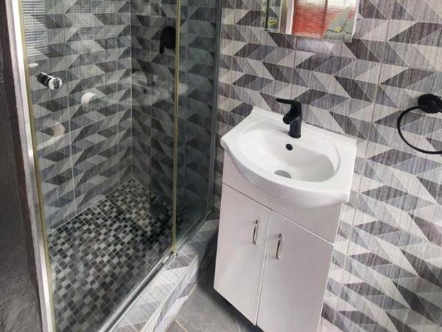 Townhouse for sale in Ugu District Municipality, Kwazulu-natal