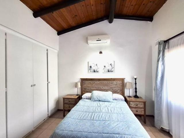 Townhouse for sale in Ugu District Municipality, Kwazulu-natal