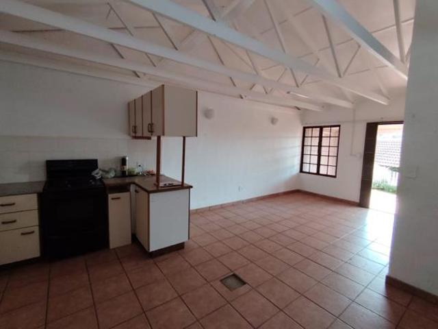 Townhouse for sale in Ugu District Municipality, Kwazulu-natal