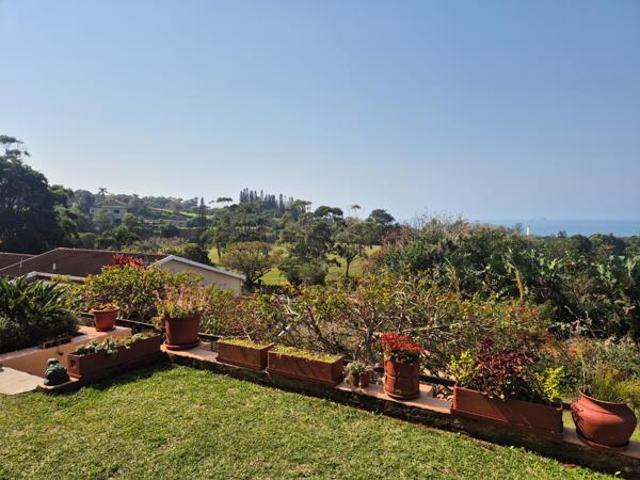 Townhouse for sale in Ugu District Municipality, Kwazulu-natal