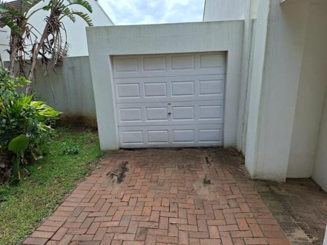 Townhouse for sale in Ugu District Municipality, Kwazulu-natal