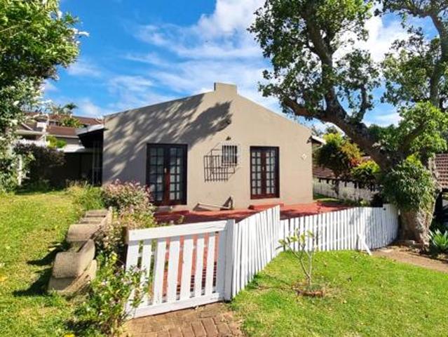 Townhouse for sale in Ugu District Municipality, Kwazulu-natal