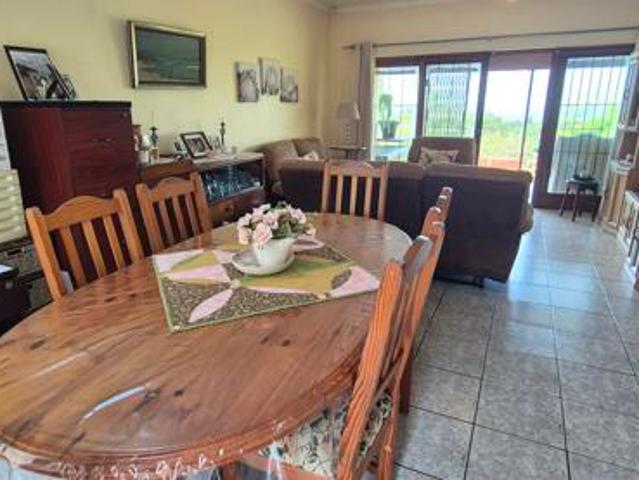 Townhouse for sale in Ugu District Municipality, Kwazulu-natal