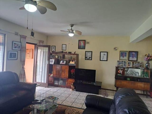Townhouse for sale in Ugu District Municipality, Kwazulu-natal