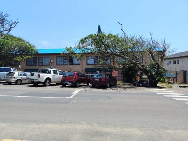 Townhouse for sale in Ugu District Municipality, Kwazulu-natal