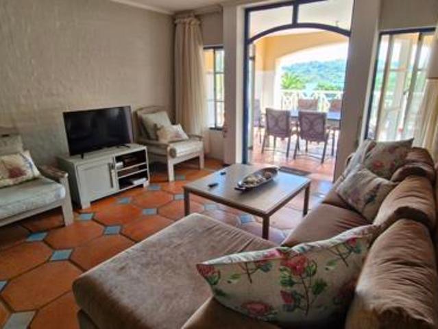 Townhouse for sale in Ugu District Municipality, Kwazulu-natal