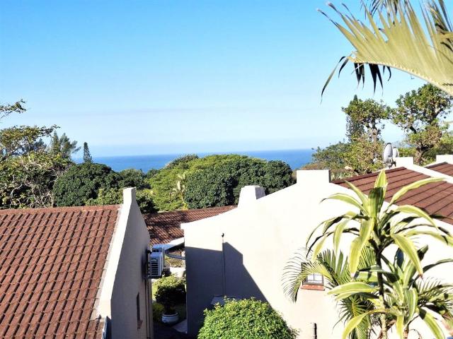 Townhouse for sale in Ugu District Municipality, Kwazulu-natal
