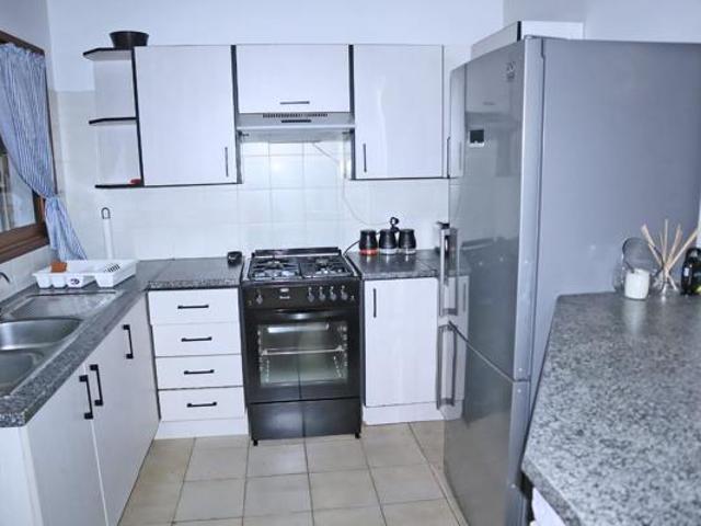 Townhouse for sale in Ugu District Municipality, Kwazulu-natal