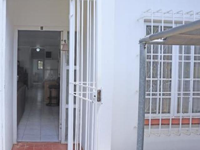 Townhouse for sale in Ugu District Municipality, Kwazulu-natal