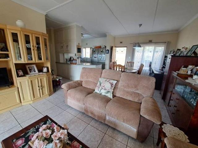 Townhouse for sale in Ugu District Municipality, Kwazulu-natal