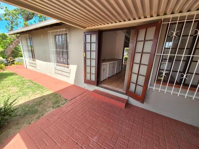 Townhouse for sale in Ugu District Municipality, Kwazulu-natal