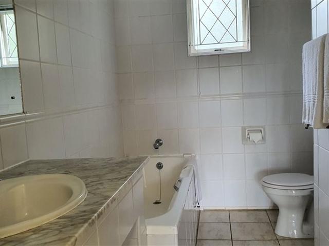 Townhouse for sale in Ugu District Municipality, Kwazulu-natal