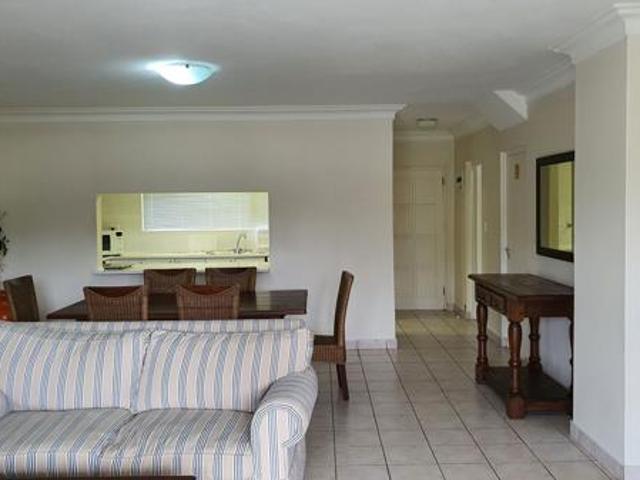 Townhouse for sale in Ugu District Municipality, Kwazulu-natal
