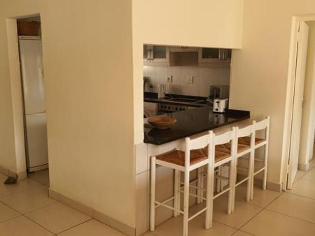 Townhouse for sale in Ugu District Municipality, Kwazulu-natal