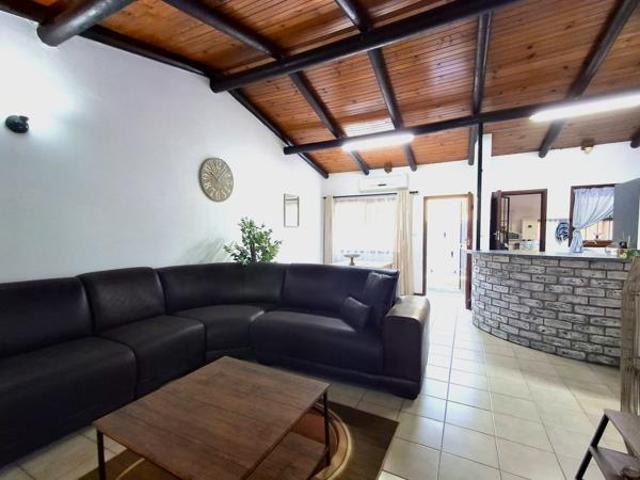Townhouse for sale in Ugu District Municipality, Kwazulu-natal