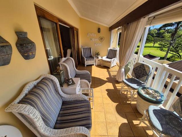 Townhouse for sale in Ugu District Municipality, Kwazulu-natal