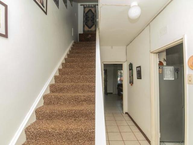 Townhouse for sale in Eastern Cape
