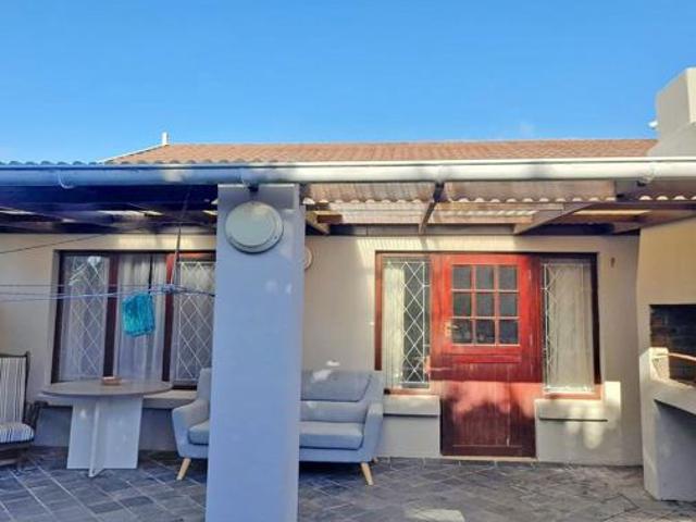 Townhouse for rent in Eastern Cape