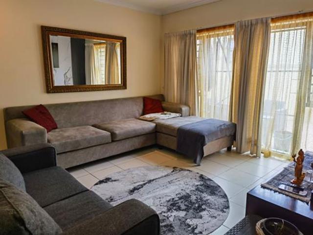 Townhouse for rent in Eastern Cape