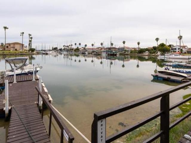 Townhouse for sale in West Coast Village, City of Cape Town