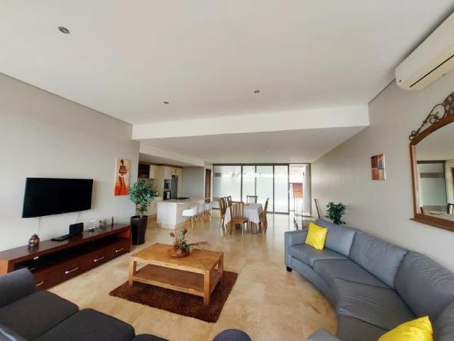 Townhouse for sale in Princess Grant, Kwazulu-natal