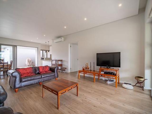 Townhouse for sale in Ballito, KwaDukuza Local Municipality